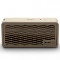 Speakers-Marshall-MIDDLETON-Bluetooth-Speaker-Cream-2
