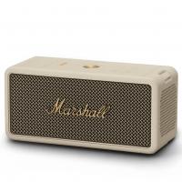 Speakers-Marshall-MIDDLETON-Bluetooth-Speaker-Cream-4