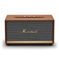 Speakers-Marshall-Stanmore-II-Wireless-Bluetooth-Speaker-Brown-2