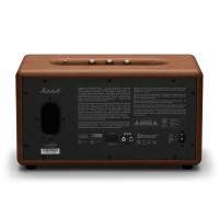 Speakers-Marshall-Stanmore-II-Wireless-Bluetooth-Speaker-Brown-5