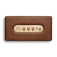 Speakers-Marshall-Stanmore-III-Bluetooth-Wireless-Speaker-Brown-4
