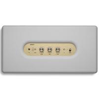 Speakers-Marshall-WOBURN-II-Bluetooth-Speaker-White-2