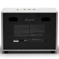 Speakers-Marshall-WOBURN-II-Bluetooth-Speaker-White-3