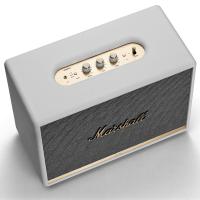 Speakers-Marshall-WOBURN-II-Bluetooth-Speaker-White-4