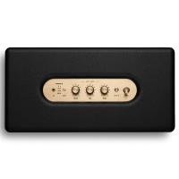 Speakers-Marshall-WOBURN-III-Portable-Bluetooth-Speaker-Black-5