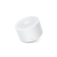 Speakers-Xiaomi-Compact-Bluetooth-Speaker-2-1