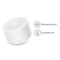 Speakers-Xiaomi-Compact-Bluetooth-Speaker-2-3