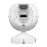 Surveillance-Cameras-Ubiquiti-UniFi-Protect-G4-Instant-Wireless-Surveillance-Camera-3