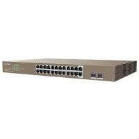 Switches-IP-COM-24-Port-Gigabit-PoE-Cloud-Managed-Switch-with-2-Port-SFP-G3326P-24-410W-1
