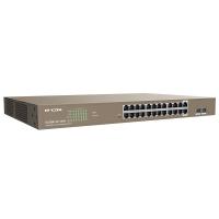 Switches-IP-COM-24-Port-Gigabit-PoE-Cloud-Managed-Switch-with-2-Port-SFP-G3326P-24-410W-2