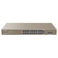 Switches-IP-COM-24-Port-Gigabit-PoE-Cloud-Managed-Switch-with-2-Port-SFP-G3326P-24-410W-5