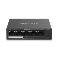 Switches-Mercusys-MS105GP-5-Port-Gigabit-Desktop-Switch-with-4-Port-PoE-2