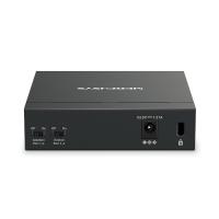 Switches-Mercusys-MS105GP-5-Port-Gigabit-Desktop-Switch-with-4-Port-PoE-3