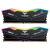 Team-32GB-2x16GB-FF3D532G7200HC34ADC01-T-Force-Delta-RGB-7200MHz-CL34-DDR5-RAM-3