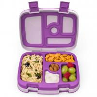 Toys-Kids-Baby-Bentgo-Kid-s-Leak-Proof-Bento-Lunch-Box-Purple-1