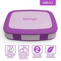 Toys-Kids-Baby-Bentgo-Kid-s-Leak-Proof-Bento-Lunch-Box-Purple-2