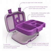 Toys-Kids-Baby-Bentgo-Kid-s-Leak-Proof-Bento-Lunch-Box-Purple-3
