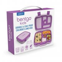 Toys-Kids-Baby-Bentgo-Kid-s-Leak-Proof-Bento-Lunch-Box-Purple-5