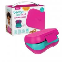 Toys-Kids-Baby-Bentgo-Kid-s-Leak-Proof-Snack-Container-Fuchsia-Teal-1
