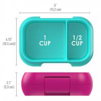 Toys-Kids-Baby-Bentgo-Kid-s-Leak-Proof-Snack-Container-Fuchsia-Teal-5