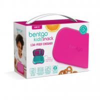 Toys-Kids-Baby-Bentgo-Kid-s-Leak-Proof-Snack-Container-Fuchsia-Teal-6
