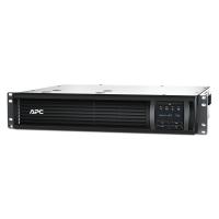 UPS-Power-Protection-APC-2U-RackMount-750VA-500W-Smart-UPS-with-LCD-3