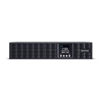 UPS-Power-Protection-CyberPower-Smart-App-1000VA-900Watt-UPS-1