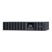 UPS-Power-Protection-CyberPower-Smart-App-1000VA-900Watt-UPS-4