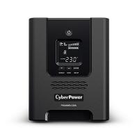 UPS-Power-Protection-CyberPower-Smart-App-Professional-Tower-3000VA-2700Watt-UPS-1
