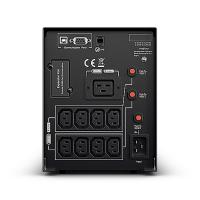 UPS-Power-Protection-CyberPower-Smart-App-Professional-Tower-3000VA-2700Watt-UPS-2