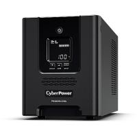 UPS-Power-Protection-CyberPower-Smart-App-Professional-Tower-3000VA-2700Watt-UPS-4