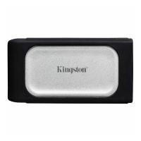 USB-Flash-Drives-Kingston-4TB-SXS2000-4000G-USB-C-Gen-3-2-Flash-Drive-3