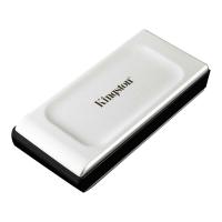 USB-Flash-Drives-Kingston-4TB-SXS2000-4000G-USB-C-Gen-3-2-Flash-Drive-5