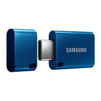 USB-Flash-Drives-Samsung-128GB-Type-C-Blue-USB-Flash-Drive-2