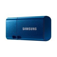 USB-Flash-Drives-Samsung-128GB-Type-C-Blue-USB-Flash-Drive-3