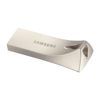 USB-Flash-Drives-Samsung-256GB-BAR-Plus-USB-3-1-Flash-Drive-Champagne-Silver-3