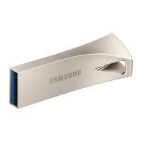 USB-Flash-Drives-Samsung-256GB-BAR-Plus-USB-3-1-Flash-Drive-Champagne-Silver-5