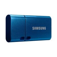 USB-Flash-Drives-Samsung-64GB-Type-C-Blue-USB-Flash-Drive-2