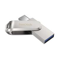 USB-Flash-Drives-SanDisk-1TB-Ultra-Dual-Drive-Luxe-USB-3-1-to-USB-Type-C-Flash-Drive-2