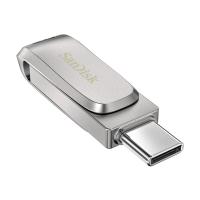 USB-Flash-Drives-SanDisk-1TB-Ultra-Dual-Drive-Luxe-USB-3-1-to-USB-Type-C-Flash-Drive-3