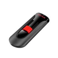 USB-Flash-Drives-SanDisk-256GB-Cruzer-Glide-USB-2-0-Flash-Drive-2