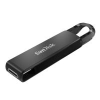 USB-Flash-Drives-SanDisk-32GB-CZ460-Ultra-150MB-s-USB-3-1-Flash-Drive-1