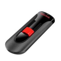 USB-Flash-Drives-SanDisk-32GB-Cruzer-Glide-USB-2-0-Flash-Drive-2