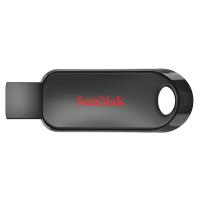 USB-Flash-Drives-SanDisk-32GB-Cruzer-Snap-USB-2-0-Flash-Drive-Black-5