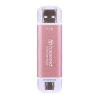 USB-Flash-Drives-Transcend-1TB-Type-C-A-10Gbps-External-SSD-Pink-3