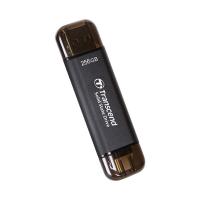 USB-Flash-Drives-Transcend-256GB-USB-C-A-10Gbps-External-SSD-Black-3