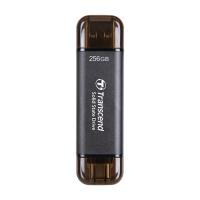 USB-Flash-Drives-Transcend-256GB-USB-C-A-10Gbps-External-SSD-Black-5