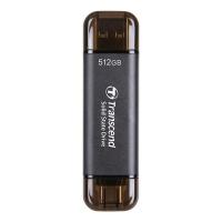 USB-Flash-Drives-Transcend-512GB-USB-C-A-10Gbps-External-SSD-Black-5