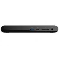 USB-Hubs-Belkin-Thunderbolt-3-Dock-Pro-Docking-Station-Thunderbolt-3-Cable-170W-PSU-Included-for-Mac-Windows-Aluminium-Exterior-4