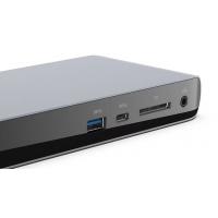 USB-Hubs-Belkin-Thunderbolt-3-Dock-Pro-Docking-Station-Thunderbolt-3-Cable-170W-PSU-Included-for-Mac-Windows-Aluminium-Exterior-7